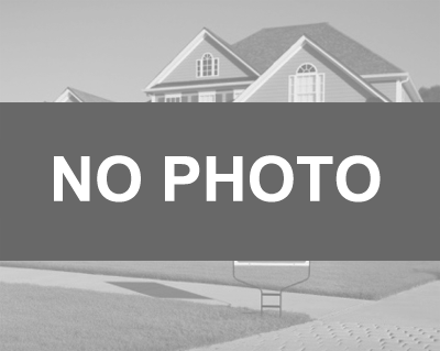 No Photo Image