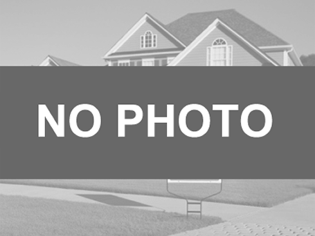 1342 PINE SISKIN DRIVE